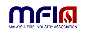 Logo MFIA